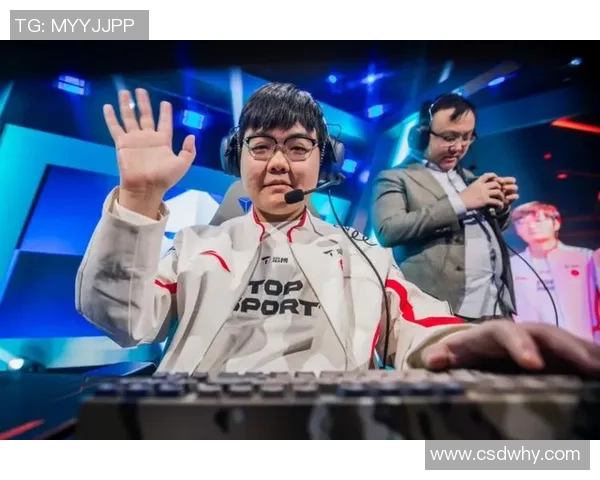 LPL春季赛失望369表现不佳引发粉丝热议与反思