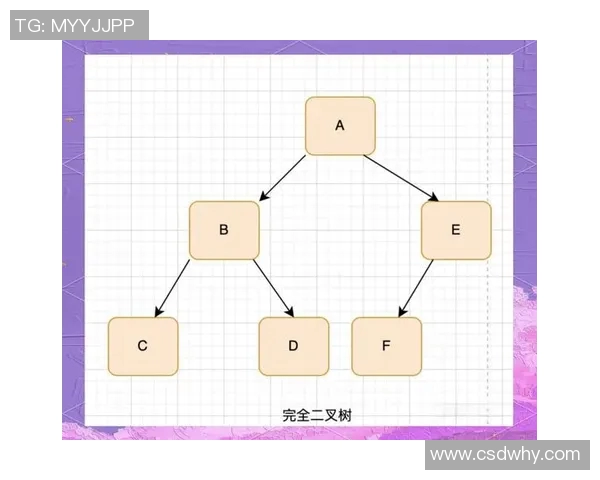 情久领跑KPL赛季全景分析团队实力与战术布局的深度探讨 情久领跑KPL赛季全景分析团队实力与战术布局的深度探讨