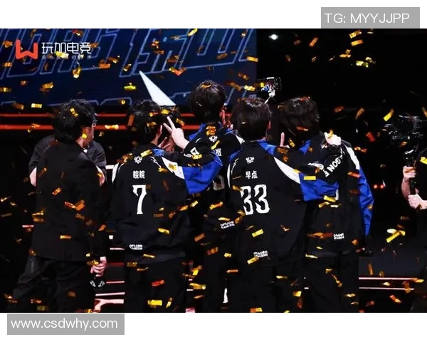 KPL春季赛盛大庆祝活动回顾与忆安的精彩瞬间分享