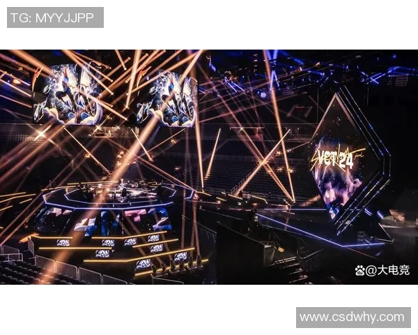 VCT启点赛中EDG选手精彩击杀记录回顾与分析