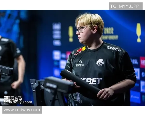 IEM里约预选赛精彩回顾与战队表现分析全景展望 IEM里约预选赛精彩回顾与战队表现分析全景展望