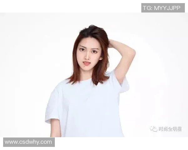 圣地亚哥大师赛选拔赛精彩回顾与f4ngeer选手表现分析