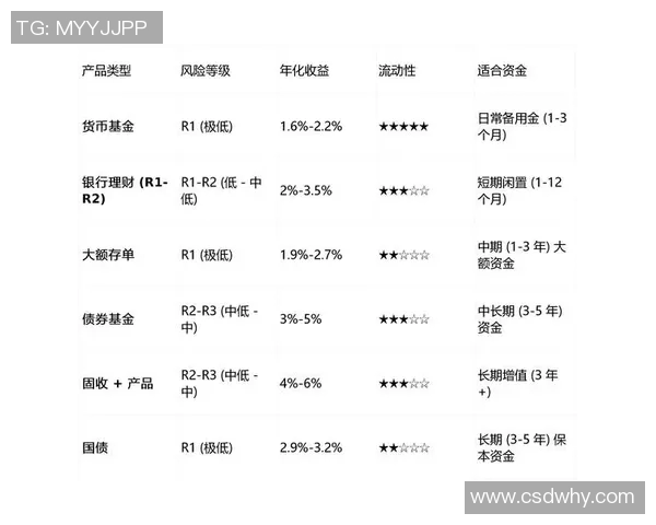Jowa回防止损策略解析助您稳健投资与风险控制 Jowa回防止损策略解析助您稳健投资与风险控制