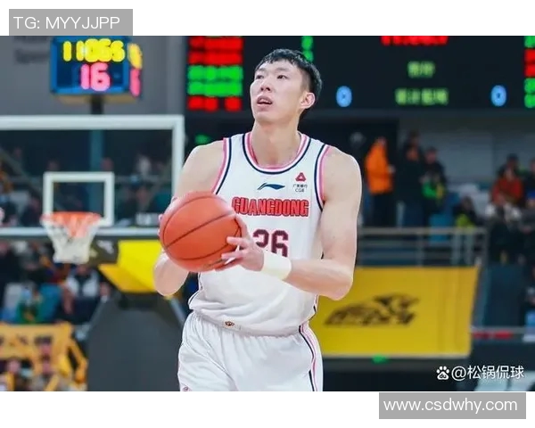 周琦的传奇之夜：NBA总决赛绝杀助力夺冠