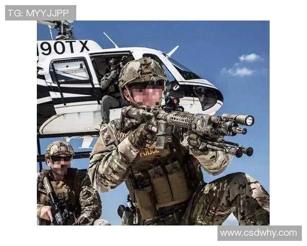 小春枪械压制战术解析与实战应用探讨