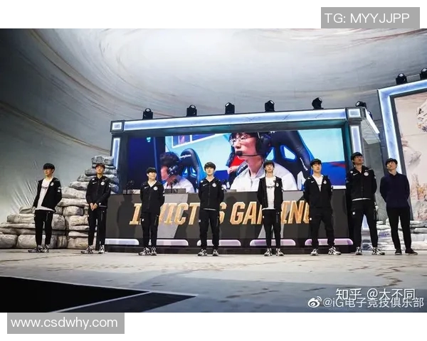 Jackeylove携手TES征战LPL赛季展现电竞新风采 Jackeylove携手TES征战LPL赛季展现电竞新风采