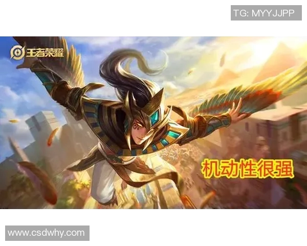 TheShy清线技巧揭秘助你在游戏中掌控全局提升胜率 TheShy清线技巧揭秘助你在游戏中掌控全局提升胜率