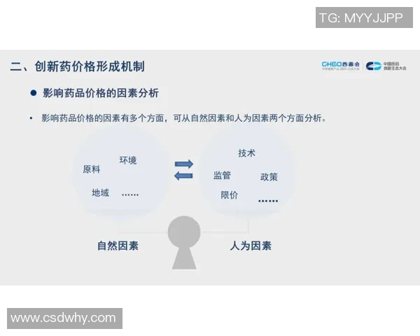 探索诚c破点的深层意义与应用价值在现代社会中的重要性