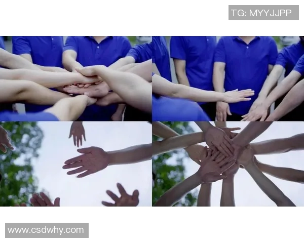 RNGM续约虔诚俱乐部展现电竞团队凝聚力与未来发展潜力