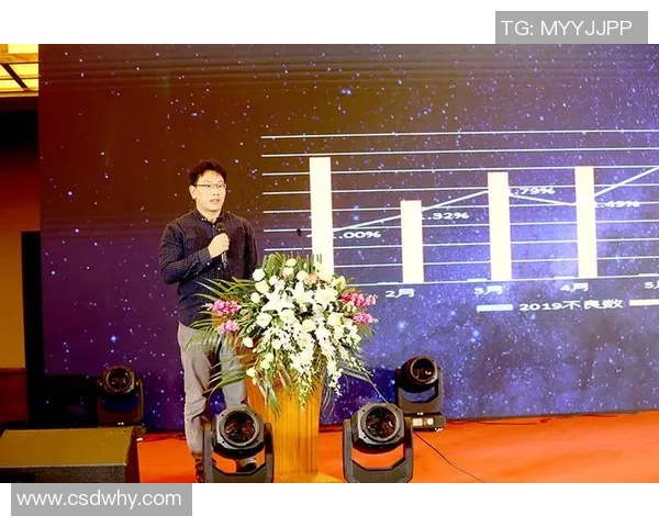 WE启用昭珏俱乐部推动创新与合作共赢的新篇章 WE启用昭珏俱乐部推动创新与合作共赢的新篇章