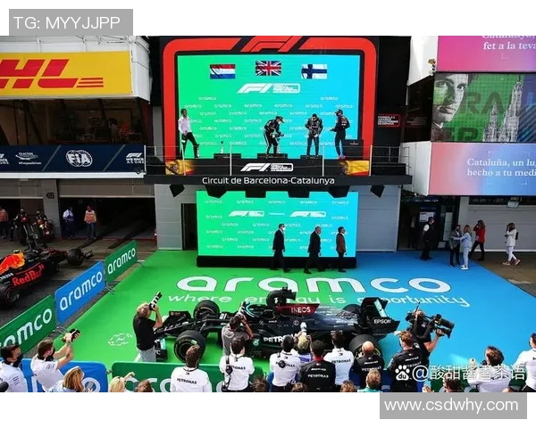 ZEM精英挑战赛中NiKo的卓越表现令人赞叹不已的精彩瞬间回顾 ZEM精英挑战赛中NiKo的卓越表现令人赞叹不已的精彩瞬间回顾