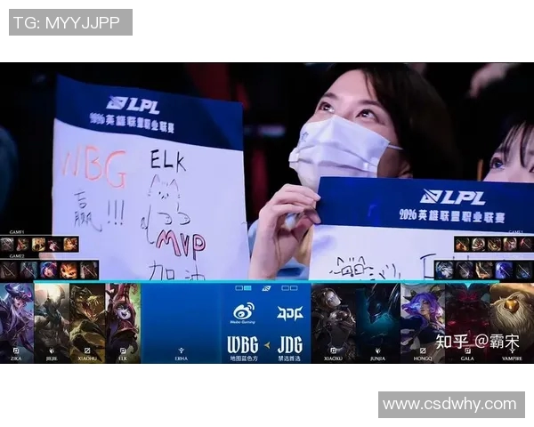 Zika兰博绕后揭秘全球疫情影响与防控策略分析 Zika兰博绕后揭秘全球疫情影响与防控策略分析