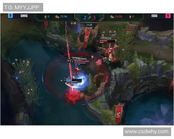 Jiejie潘森开团展现团队默契与战术配合引领游戏新潮流 Jiejie潘森开团展现团队默契与战术配合引领游戏新潮流