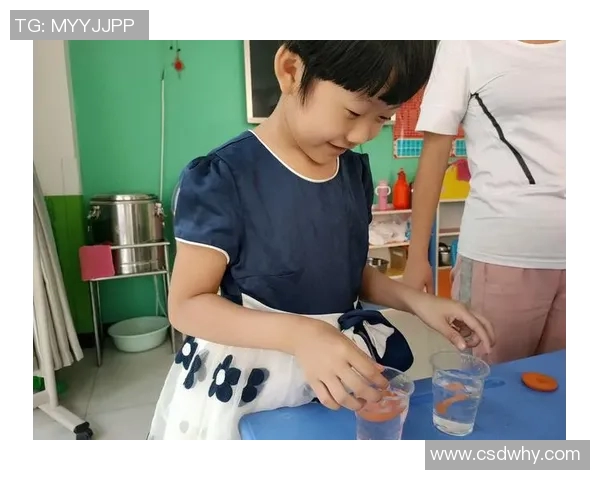 萝卜控制时长的科学探讨与实践经验分享 萝卜控制时长的科学探讨与实践经验分享