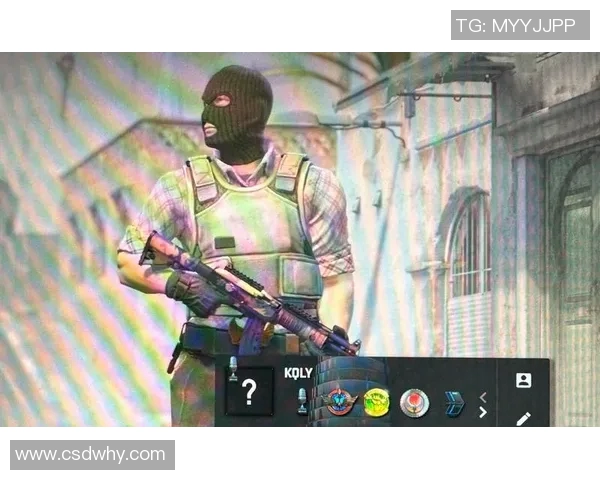 CS2VAC误封问题解决方案及玩家权益保护措施详解