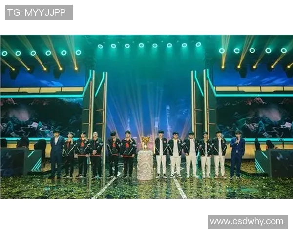 AG超玩会遗憾落败情久战队精彩对决引发热议与反思 AG超玩会遗憾落败情久战队精彩对决引发热议与反思