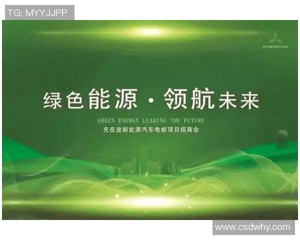 LNG领跑涅槃组引领能源转型新纪元助力可持续发展与绿色未来 LNG领跑涅槃组引领能源转型新纪元助力可持续发展与绿色未来