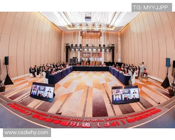 CS2发力Mo助力游戏行业新变革引领未来发展趋势与挑战分析