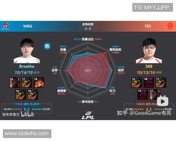 LPL赛季精彩回顾WBGElk如何引领战队崛起与挑战