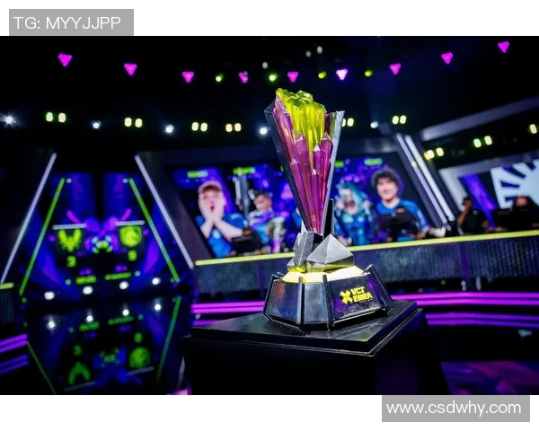 VCT启点赛引发争议秋季赛季对抗赛的激烈碰撞与反思 VCT启点赛引发争议秋季赛季对抗赛的激烈碰撞与反思