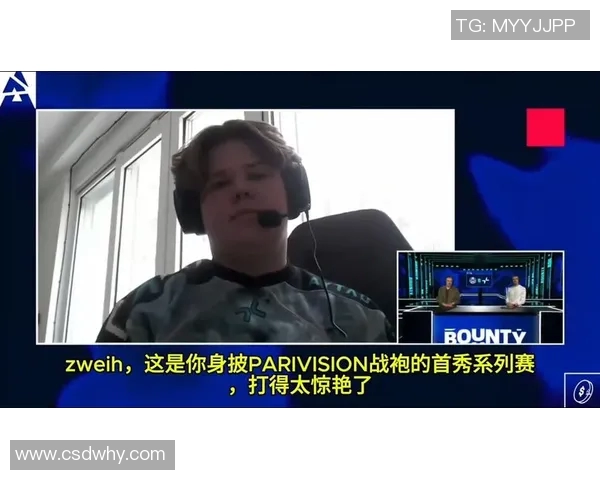 ZEM精英挑战赛引发选手抱怨zweih赛制不公与组织问题亟待解决