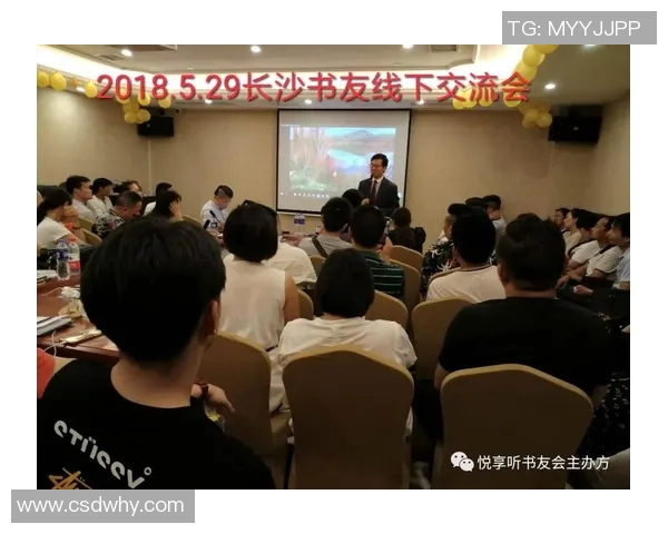 探索WB听悦消耗的影响因素与优化策略分析