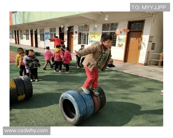 小乐的奇妙冒险：探索未知世界的勇气与友情之旅