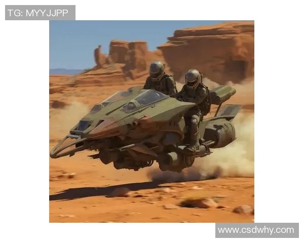 探索CRAB北斋守点的战略意义与战术应用解析