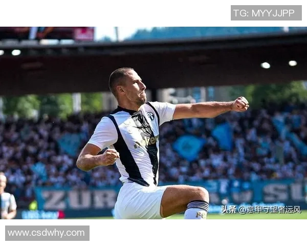 凯泽斯劳滕主场力挽狂澜，客平多特蒙德锁定一分势头