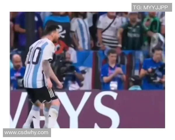 利物浦绝杀成功晋级欧冠8强梅西狂砍3球被淘汰