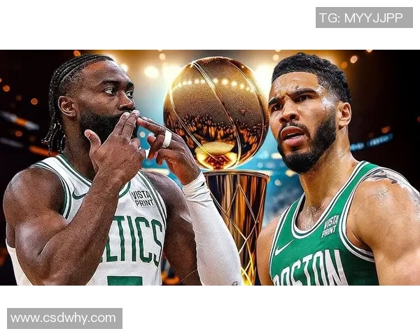 总决赛G4:猛龙大比分取胜,热火遭遇两连败势头 总决赛G4:猛龙大比分取胜,热火遭遇两连败势头