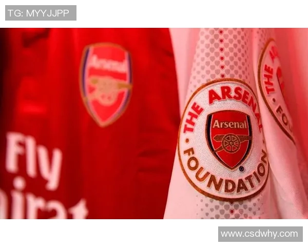 新曼联归来!终场前逆袭水晶宫,不败领跑英超积分榜 新曼联归来!终场前逆袭水晶宫,不败领跑英超积分榜