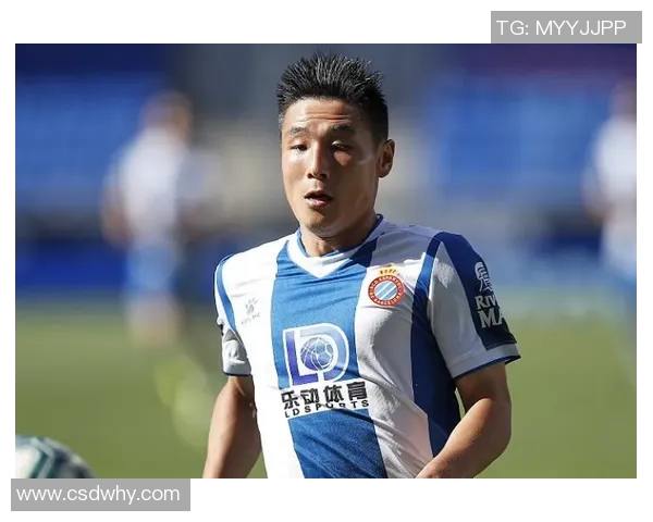 武磊复出迎战巴塞罗那，埃策吉大战法蒂，决战诺坎普