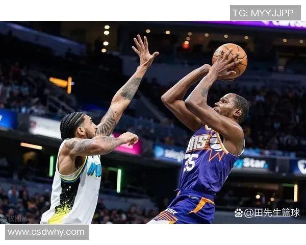 热火不敌步行者，四连败背后的深层次原因