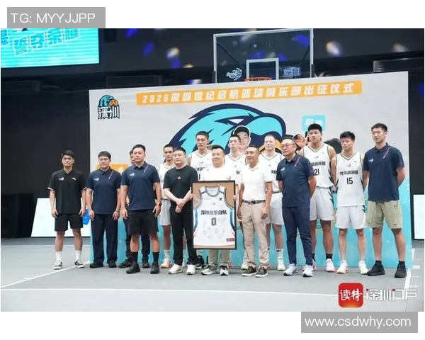 猛龙宣布签下新秀，备战新赛季，全新阵容蓄势待发