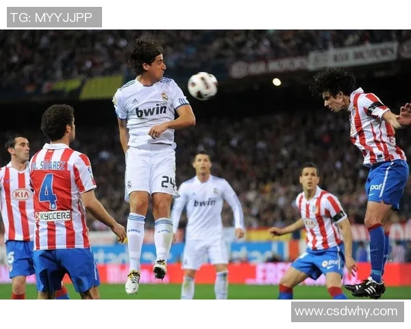 皇家马德里新赛季引援大手笔！主席透露将投资超1亿欧元引进世界级球星