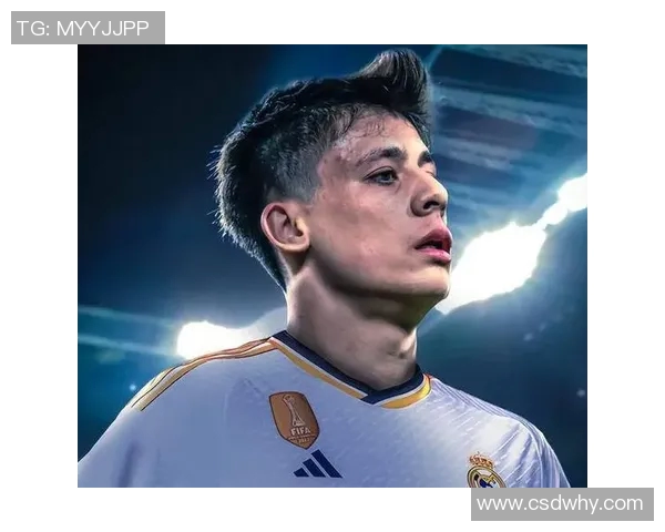 皇马爆冷被赫塔菲逆转，齐达内或遭解职传言再起