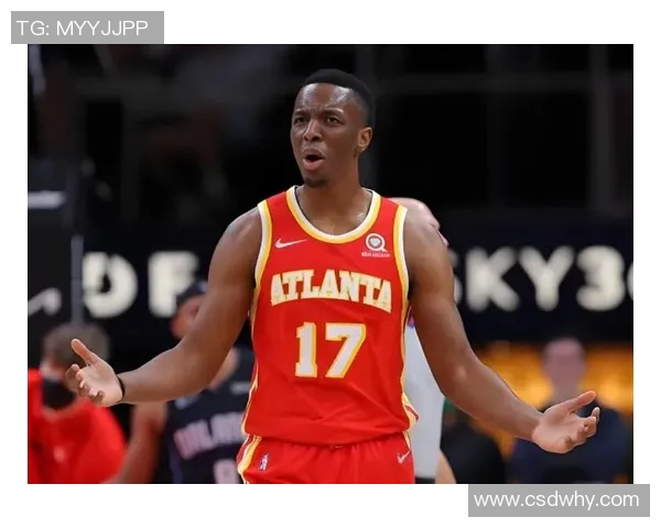 老鹰阵容调整,球队迎来复苏 老鹰阵容调整,球队迎来复苏