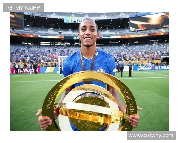 英超球队赞助商换将导致比赛风格大变坐拥新资本挑战传统豪门 英超球队赞助商换将导致比赛风格大变坐拥新资本挑战传统豪门