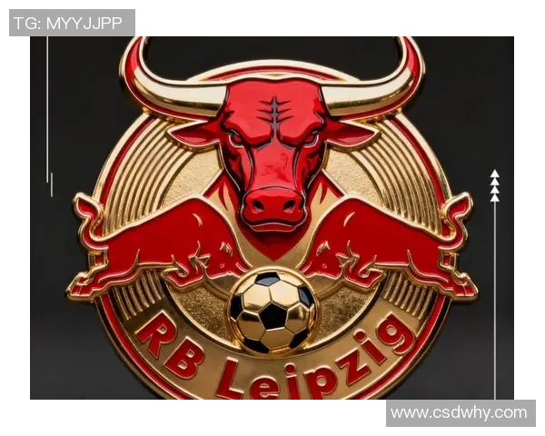 莱比锡红牛势不可挡,帕德博恩成为下一个受害者 莱比锡红牛势不可挡,帕德博恩成为下一个受害者