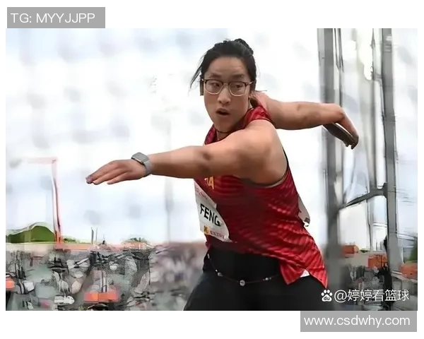 铁饼项目决赛成绩揭晓精彩瞬间回顾与选手表现分析 铁饼项目决赛成绩揭晓精彩瞬间回顾与选手表现分析