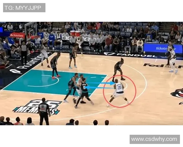 雄鹿客场力克国王,米德尔顿砍下全队最高分 雄鹿客场力克国王,米德尔顿砍下全队最高分