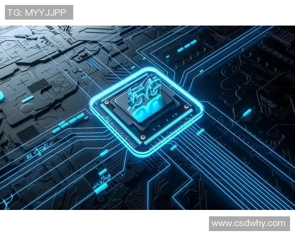 震撼未来：从“美母星连装”到“灭战念脑”，科技革新引领新纪元