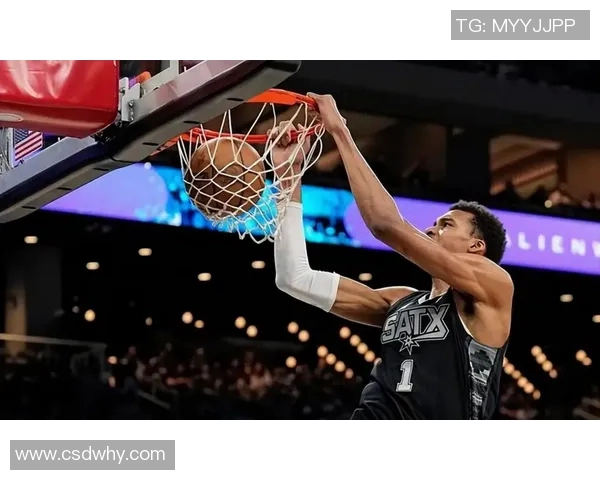 马刺主帅赞中国男篮表现：技术娴熟配合默契